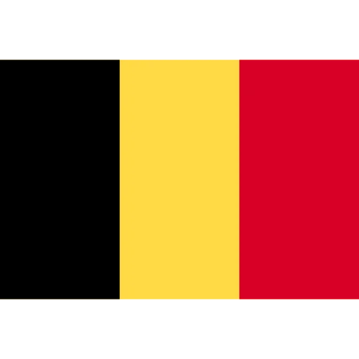 belgium